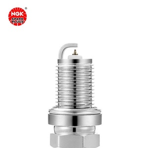 Ban đầu cho NGK duy nhất <span class=keywords><strong>Iridium</strong></span> <span class=keywords><strong>Spark</strong></span> <span class=keywords><strong>Plug</strong></span> fr6ei 2687 mới cho chuanqi GA3 gs5 cho xăng loại nhiên liệu - Product Image 4