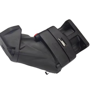 Motor Hidráulico F12-080-MS-SV-U-000-000-0, Bomba F12-125-MS-SV-S-000-0000-P - Product Image 1