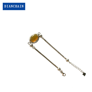An Ninh Cao Chống Trộm Rfid Đồ Trang Sức <span class=keywords><strong>Tag</strong></span> Tùy Chỉnh HF NFC Thẻ Nhỏ - Product Image 6