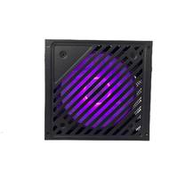 PSU PC RGB 650W 700W 80+ Gold ATX850 Watt A-PFC RGB