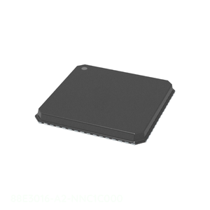 88E3016-A2-NNC1C000 64 VFQFN Exposed Pad Interface Compre componentes electrónicos en línea En stock - Product Image 1