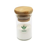 Esurey Supply Soins de la peau Poudre de Pro-Xylane à 99,0 % CAS 439685-79-7 Grade cosmétique Pro Xylane