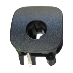 Chevrolet Glove Box Lock 10328822 Replacement Part For <b>Car</b> <b>Interior</b> Repair - Product Image 1