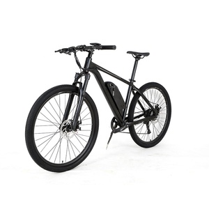 2026 新款自行车 E5 Mx 9速山地自行车 Bicicleta Cycle Mountainbike Mtb 山地自行车 27.5 铝制 29 英寸 OEM - Product Image 3