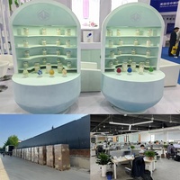 Capsules vides halal en gros, tailles 000, 00, 0, 1, 2, 3, 4, HPMC, OEM, bleues, transparentes, véganes, séparées, couleurs personnalisées