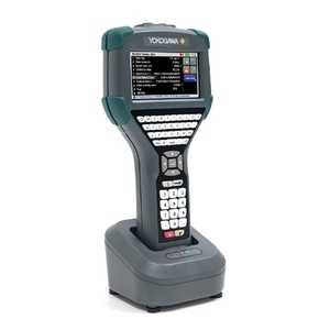Communicateur portable Yokogawa YHC5150X FieldMate 2 lb Garantie 1 an Prix usine Yokogawa YHC5150X Prix usine Communicateur portable C - Product Image 5