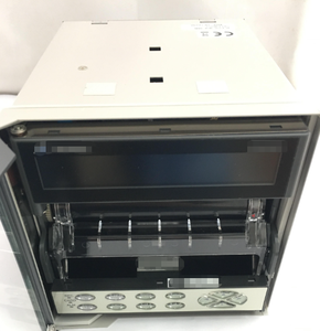 Elsd15-200plc รับข้อมูลอินพุตแบบแอนะล็อกช่องสัญญาณเดียว บันทึกข้อมูลการตรวจสอบแบบเรียลไทม์ ควบคุมผ่าน Rs485 - Product Image 2