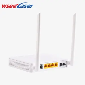 GPON ONU optik ağ EPON optik ağ