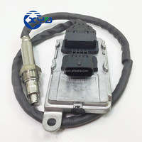 XINYIDA 22827993 5WK97371 pièces de rechange de camion 24v capteur d'azote-oxygène 22827993