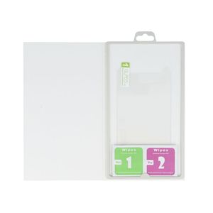 Protector de pantalla de cristal templado Glass Pro para Samsung S10e HD 9H Protection - Product Image 3