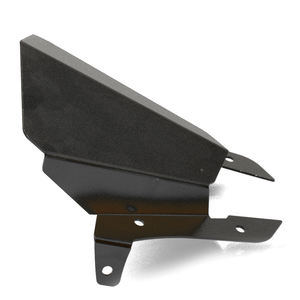 Parabrisas delantero de aluminio para motocicleta, accesorios para <span class=keywords><strong>Yamaha</strong></span> MT07 <span class=keywords><strong>MT</strong></span>-<span class=keywords><strong>07</strong></span> <span class=keywords><strong>MT</strong></span> <span class=keywords><strong>07</strong></span> FZ07 2013 2014 2015 2016 <span class=keywords><strong>2017</strong></span> - Product Image 4