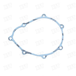 Xe máy đầy đủ Gasket Set cho <span class=keywords><strong>bajaj</strong></span> <span class=keywords><strong>Pulsar</strong></span> <span class=keywords><strong>125</strong></span> NS với vòng cao su xe máy sửa đổi các bộ phận động cơ các bộ phận và phụ kiện - Product Image 2