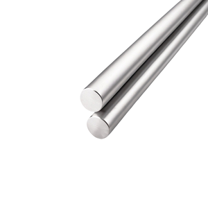 Chất Lượng Cao Tinh Khiết Nickel Thanh Hợp Kim 200 201 Loạt Vòng Que Nhà Máy Giá Mỗi Kg - Product Image 5