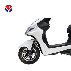 Scooter électrique de course à grande vitesse pour adultes longue portée 72V norme européenne acheter sur vélo et moto électriques - Product Image 3