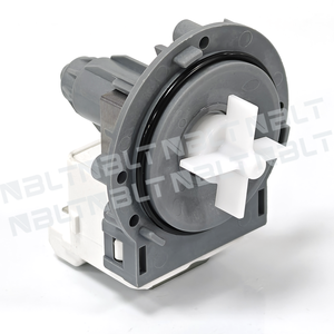   <span class=keywords><strong>Bomba</strong></span> <span class=keywords><strong>de</strong></span> Desagüe para <span class=keywords><strong>Lavavajillas</strong></span> <span class=keywords><strong>Whirlpool</strong></span> Kuppersberg Blomberg Hansa B20-6A01 B30-6AZ 9010915 9010221 1748200100 - Product Image 1