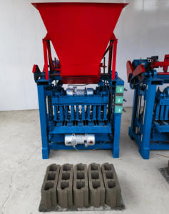 Soporte Técnico a Largo Plazo (4-35 años) para Muros <span class=keywords><strong>de</strong></span> Contención y Protección <span class=keywords><strong>de</strong></span> Taludes para Pequeñas Fábricas <span class=keywords><strong>de</strong></span> <span class=keywords><strong>Ladrillos</strong></span>, Plantas <span class=keywords><strong>de</strong></span> Bloques y Proyectos <span class=keywords><strong>de</strong></span> Puentes - Product Image 3