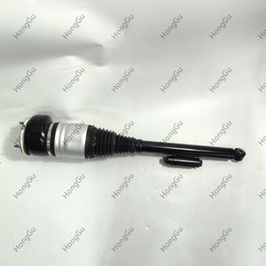 Amortiguador de Suspensión Neumática para Clase S W223 Trasero Derecho 2233209803 2233200404 4matic - Product Image 3