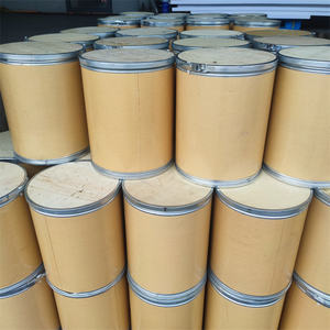 L'acido 4,4 '-ossibisbenzoico CAS 2215-89-6 99% utilizzato come monomero per additivi a cristalli liquidi - Product Image 3