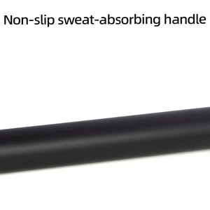 Barra de interferencia multifuncional Pop up Defender para baloncesto, fútbol, Lacrosse, entrenamiento de boxeo - Product Image 5