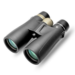 Odm/oem asika b1050 בטא 10 x50 hd עמיד למים משקפת למבוגרים fmc גג bak4 n2 מלא זום אופטי מלא 1 שנה אחריות שדה 6.1 - Product Image 4