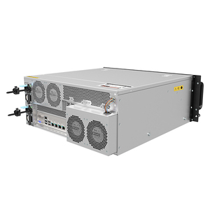 Thiết kế nóng 4U <span class=keywords><strong>GPU</strong></span> 450mm Rack mount khung máy chủ nhà máy trực tiếp bán sỉ tùy chỉnh Card đồ họa cho trường hợp máy chủ - Product Image 6