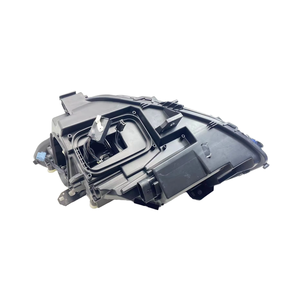 ไฟหน้า LED สำหรับรถยนต์ A-Class W176 รุ่นใหม่ A1769069000 ระบบไฟส่องสว่างคุณภาพสูง - Product Image 6