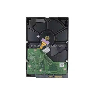 Offre Spéciale WD40PURX Disque Dur Mécanique Domestique 4 To Disque Violet 4T 4000G Western Digital Disque Dur de Surveillance 4 To - Product Image 5