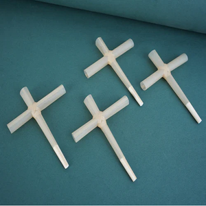 Emballage de cônes pré-roulés de luxe Boîte cylindrique recyclable en tube de papier kraft avec logo personnalisé pour aliments de marques haut de gamme - Product Image 4