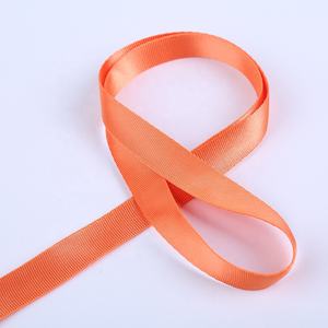 Lanière de couleur mélangée avec pince Bulldog Lanière <span class=keywords><strong>plate</strong></span> en nylon <span class=keywords><strong>pour</strong></span> badges d'identification Étiquettes de nom Porte-carte d'identité - Product Image 6