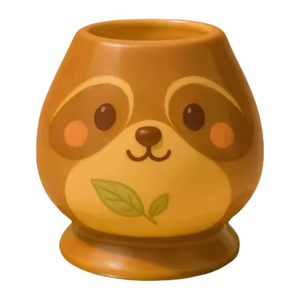 Cuencos de Cerámica Japonesa Hechos a Medida, Cuencos de Porcelana con Impresión Personalizada, Cuenco Matcha Chawan Grabado Personalizado, Soporte para Batidor de Té - Product Image 3