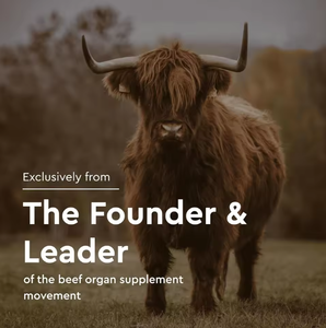 Oem odm דשא האכיל כמוסות כבד בקר 100 תוסף כבד המזון ויטמין b12 <span class=keywords><strong>gmp</strong></span> מוסמך מפעל מוסמך - Product Image 4