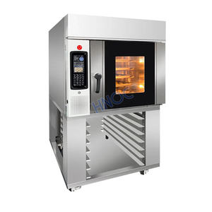 <span class=keywords><strong>Horno</strong></span> <span class=keywords><strong>Convector</strong></span> De Conveccion Para Billet De Aluminio Electrico <span class=keywords><strong>Horno</strong></span> De Conveccion Comercial Para Carne - Product Image 3