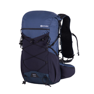 <span class=keywords><strong>Sac</strong></span> <span class=keywords><strong>à</strong></span> <span class=keywords><strong>dos</strong></span> de <span class=keywords><strong>randonnée</strong></span> en plein air de grande capacité <span class=keywords><strong>30L</strong></span> pour hommes et femmes, <span class=keywords><strong>sac</strong></span> de voyage, de camping, de trekking et d'escalade - Product Image 2