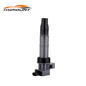 Ricambi Auto accensioni bobina UF546 27301-3C000 27301-3C010 per 2007 <span class=keywords><strong>2008</strong></span> 2009 Kia Amanti 3.8L <span class=keywords><strong>Hyundai</strong></span> - Product Image 4