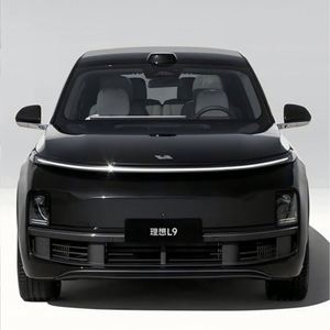 เหมาะสำหรับไส้กรองอากาศ Ideal Lixiang L7/L8/L9 รุ่น X01-90000014 - Product Image 5