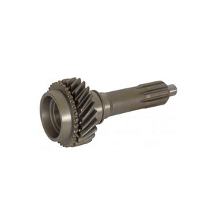 Đầu vào đầu trục cho <span class=keywords><strong>Ford</strong></span> Quá Cảnh V348 OEM 9c1r7017 AA - Product Image 1