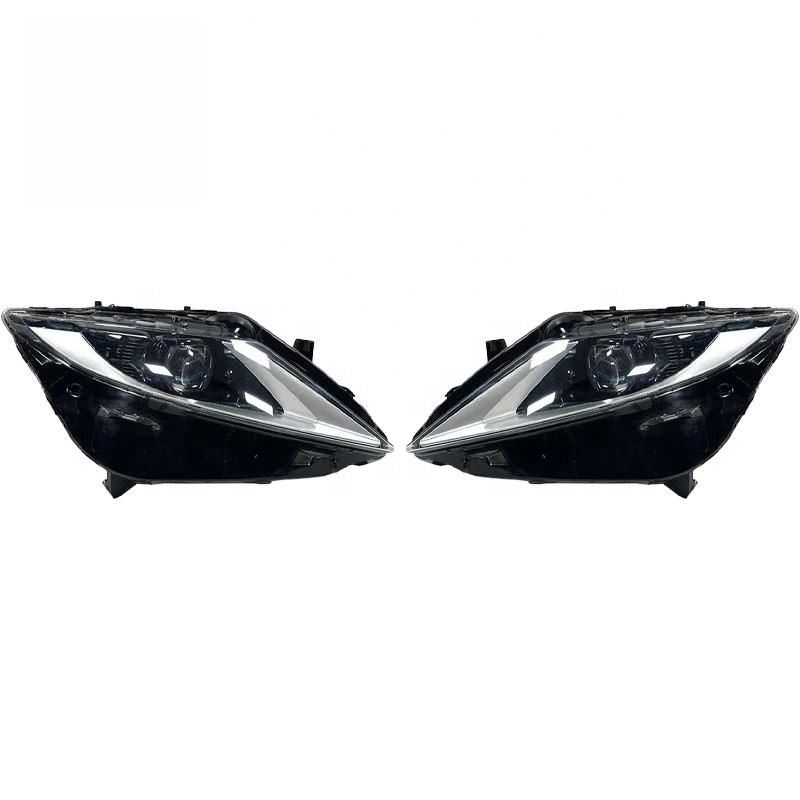 สีขาวอบอุ่น