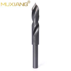 MUXIANG Forets de coupe professionnels pour tuyaux de fumage utilisés pour la <span class=keywords><strong>chambre</strong></span> de poêle à tuyaux - Product Image 3