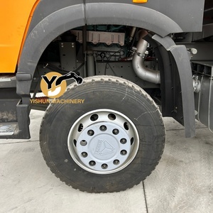 <span class=keywords><strong>Camion</strong></span> d'<span class=keywords><strong>occasion</strong></span> en bon état, <span class=keywords><strong>camion</strong></span> à benne basculante d'<span class=keywords><strong>occasion</strong></span>, camions d'<span class=keywords><strong>occasion</strong></span> en Afrique du Sud pour l'agriculture - Product Image 3