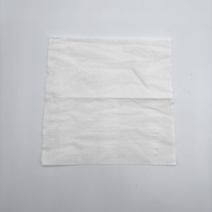 OEM ODM <b>Tissue</b> <b>Paper</b> Hotel Restaurant Home Use Wholesale Price <b>Tissue</b> <b>Paper</b> - Product Image 4