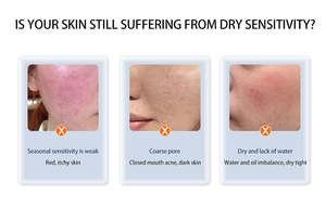 Inyector de <span class=keywords><strong>Mesoterapia</strong></span> Portátil sin Agujas, <span class=keywords><strong>Pistola</strong></span> de <span class=keywords><strong>Mesoterapia</strong></span> de Alta Presión para Rejuvenecimiento de la Piel - Product Image 5