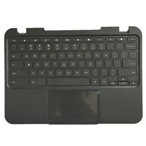 联想Chromebook N22掌托键盘和触摸板5CB0L02103全新
