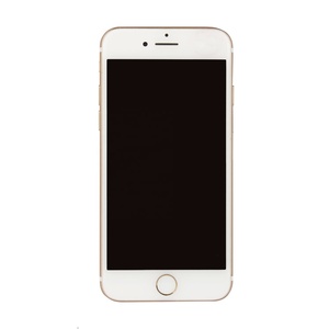 Smartphone 4G Usato Originale Sbloccato di Buona Qualità Economico all'Ingrosso - <span class=keywords><strong>Telefono</strong></span> 7 - Product Image 2