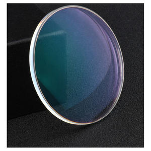 <span class=keywords><strong>Lentilles</strong></span> de lunettes de haute qualité 1.56 1.61.1.67 1.74, <span class=keywords><strong>lentilles</strong></span> monoculaires CR39, <span class=keywords><strong>lentilles</strong></span> optiques - Product Image 5