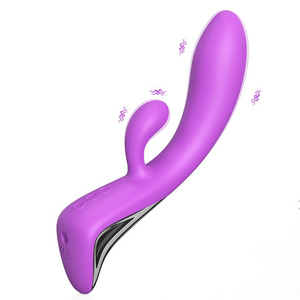 vibrator mit bewegung Tatrend Realistischer Dildo-Vibrator mit 8 Stoßfunktionen und 8  Vibrationsmodi, G-Punkt-Vibratoren für Sie mit 360°-Rotationsdildos, großes  Sexspielzeug mit Saugnapf und Fernbedienung für Frauen : Amazon.de:  Drogerie & Körperpflege main image 1