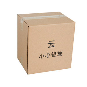 <span class=keywords><strong>Figurine</strong></span> d'anime <span class=keywords><strong>Roronoa</strong></span> Zoro de haute qualité de 30 cm, version à tête interchangeable, <span class=keywords><strong>figurine</strong></span> en PVC, modèle de statue GK, collection - Product Image 5