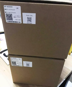 Tête d'impression Mimaki <span class=keywords><strong>Jv100</strong></span> <span class=keywords><strong>160</strong></span> M026059 - Product Image 4