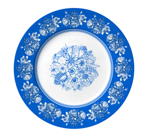 Plato <span class=keywords><strong>de</strong></span> Cena <span class=keywords><strong>de</strong></span> Porcelana Fina Verde <span class=keywords><strong>para</strong></span> Catering, <span class=keywords><strong>Alquiler</strong></span> <span class=keywords><strong>para</strong></span> Hoteles y <span class=keywords><strong>Eventos</strong></span>, Vajilla <span class=keywords><strong>de</strong></span> Cerámica Esmaltada, Juego <span class=keywords><strong>de</strong></span> Cubiertos, Taza <span class=keywords><strong>de</strong></span> Café y Platillo - Product Image 2