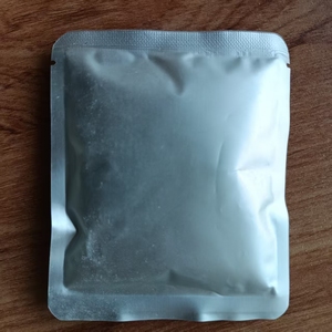 Solfato di <span class=keywords><strong>N</strong></span>,<span class=keywords><strong>N</strong></span>-Dietil-p-fenilendiammina di Alta Qualità CAS 6283-63-2 - Product Image 2