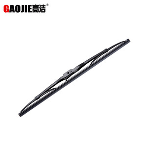 Adecuado para el conjunto del brazo del limpiaparabrisas trasero del Volkswagen Golf 4, limpiaparabrisas trasero para Golf 4. - Product Image 1